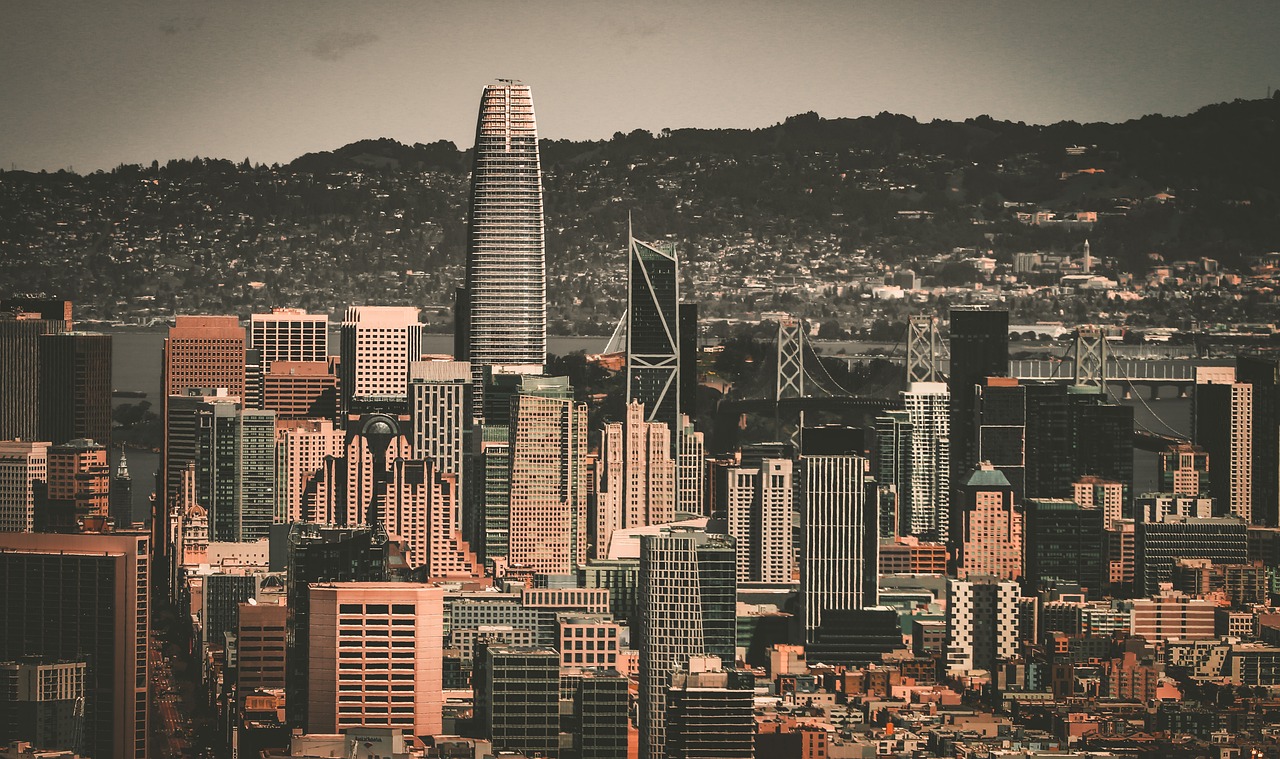 熊猫体育-全网最有氛围的赛事直播平台